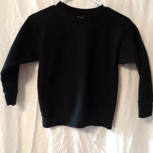 Soft Crew neck sweatshirt from Hanes